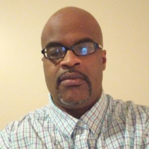 Meet your Posher, Junior